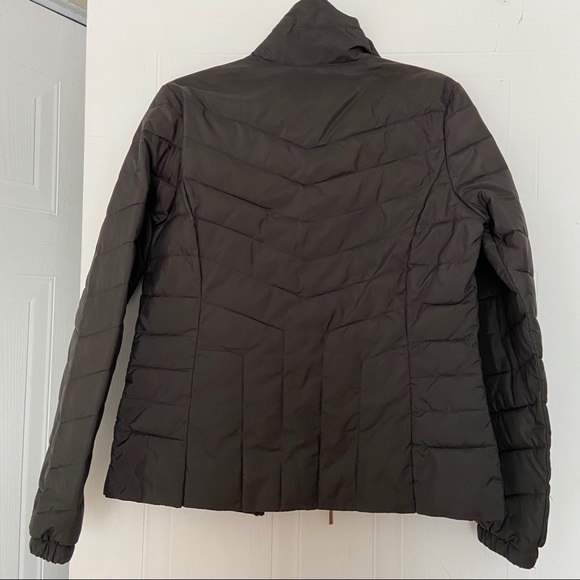 Nine West jacket - Picture 2 of 3